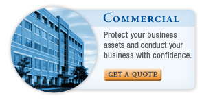 Commercial