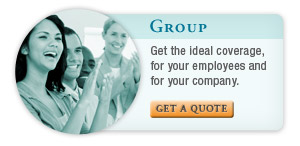Group