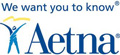 Aetna