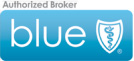BlueShield