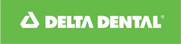 DeltaDental
