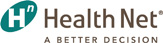 HealthNet