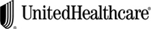 UnitedHealth