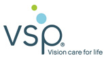 VSP Vision